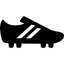 萧武通